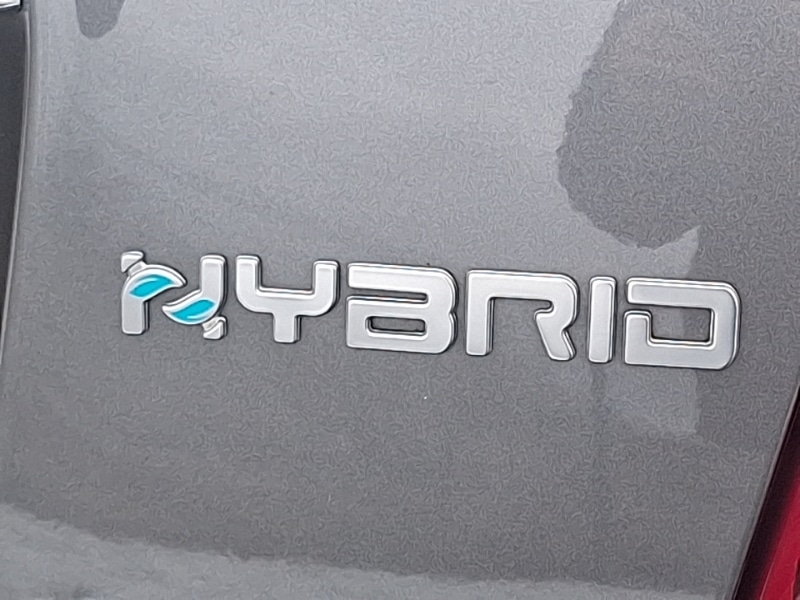 Used Fiat 500 2023 for sale - 77150527: Photo 12