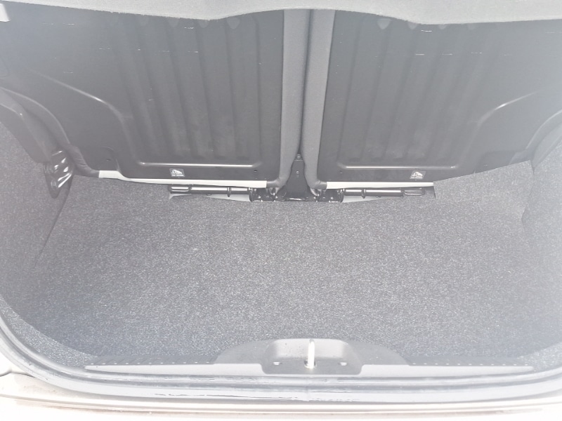 Used Fiat 500 2023 for sale - 77150527: Photo 8