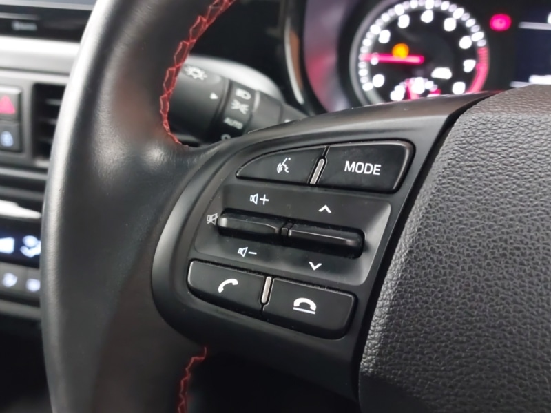 Used Hyundai i10 2023 for sale - 77981010: Photo 11