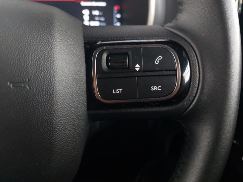 Used Citroen C5 Aircross 2024 for sale - 77298749: Photo 11