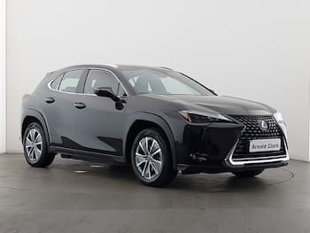 Used Lexus UX 2024 for sale - 79736911: Photo