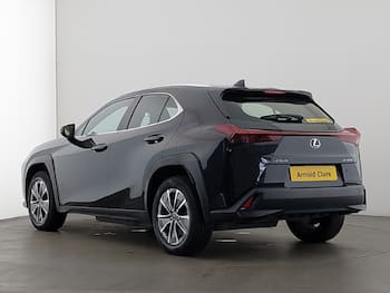 Used Lexus UX 2024 for sale - 79736911: Photo
