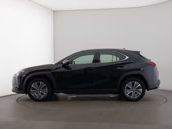 Used Lexus UX 2024 for sale - 79736911: Photo