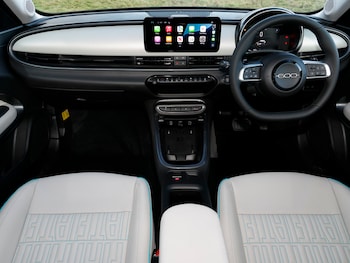 Used Fiat 600 2026 for sale - 79305916: Photo