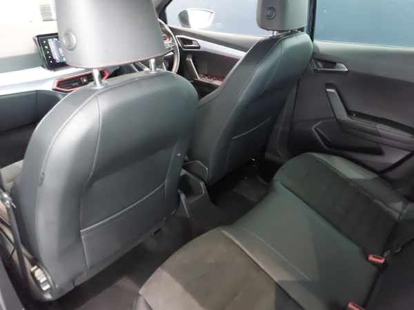 Used SEAT Arona 2022 for sale - 76328551: Photo 6