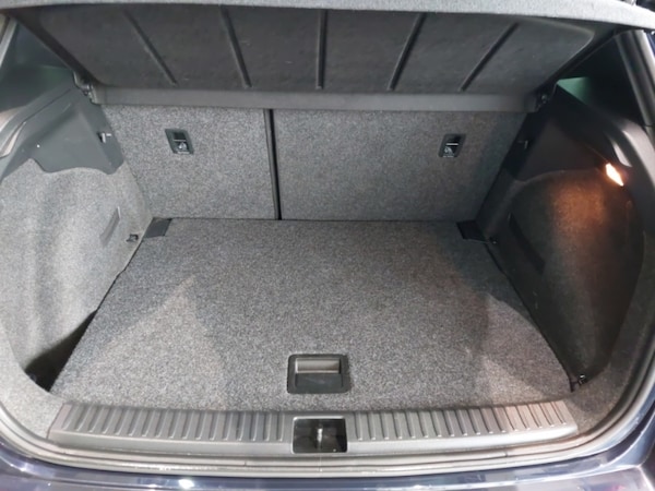 Used SEAT Arona 2022 for sale - 76328551: Photo 8