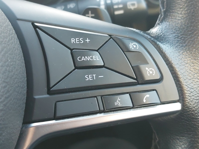 Used Nissan Juke 2021 for sale - 77078903: Photo 12