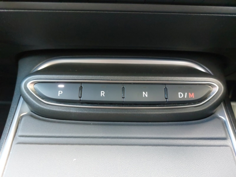 Used Jeep Other 2025 for sale - 77150496: Photo 11