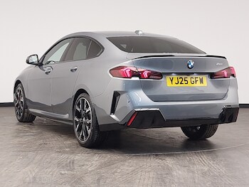 Used BMW 2 Series 2025 for sale - 77955829: Photo