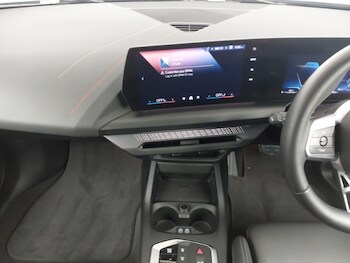 Used BMW 2 Series 2025 for sale - 77955829: Photo