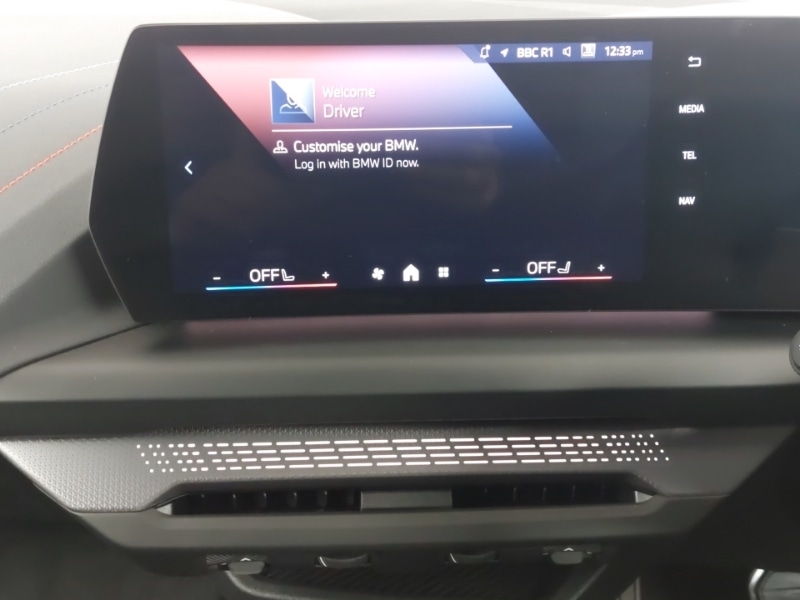 Used BMW 2 Series 2025 for sale - 77955829: Photo 8