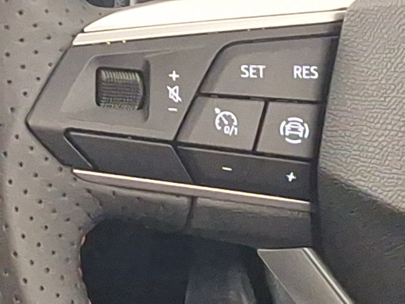 Used SEAT Arona 2024 for sale - 77150572: Photo 10