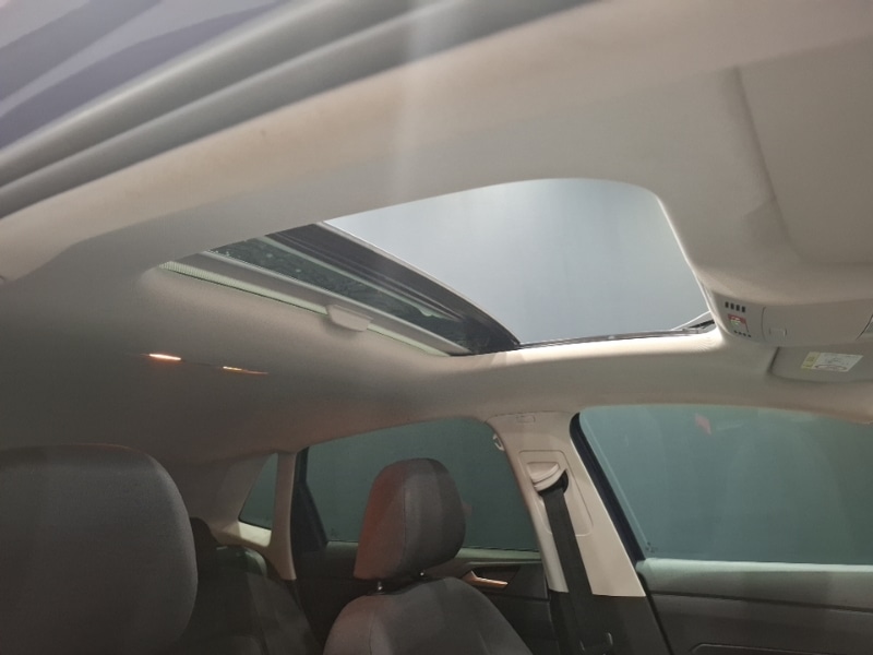 Used Volkswagen Polo 2022 for sale - 76833839: Photo 12