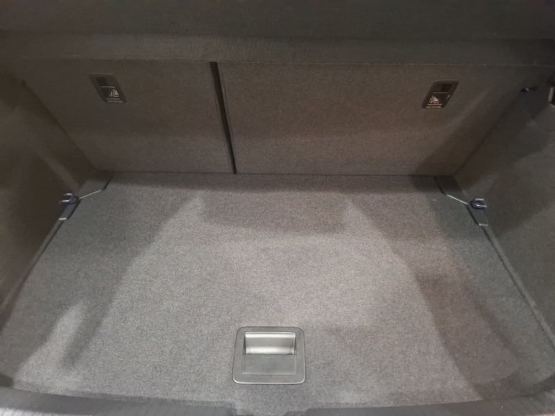 Used Volkswagen Polo 2022 for sale - 76833839: Photo 8