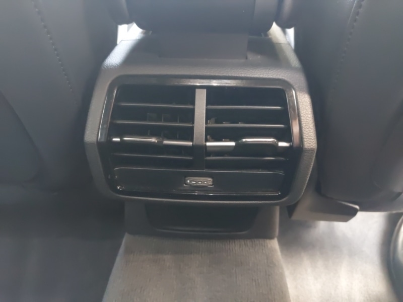 Used Audi Q3 2021 for sale - 77948307: Photo 11