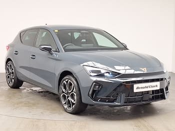 Used Cupra Leon 2026 for sale - 79844066: Photo