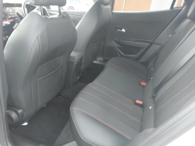 Used Vauxhall Mokka 2023 for sale - 77732150: Photo 6