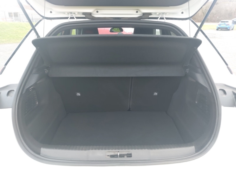 Used Vauxhall Mokka 2023 for sale - 77732150: Photo 8