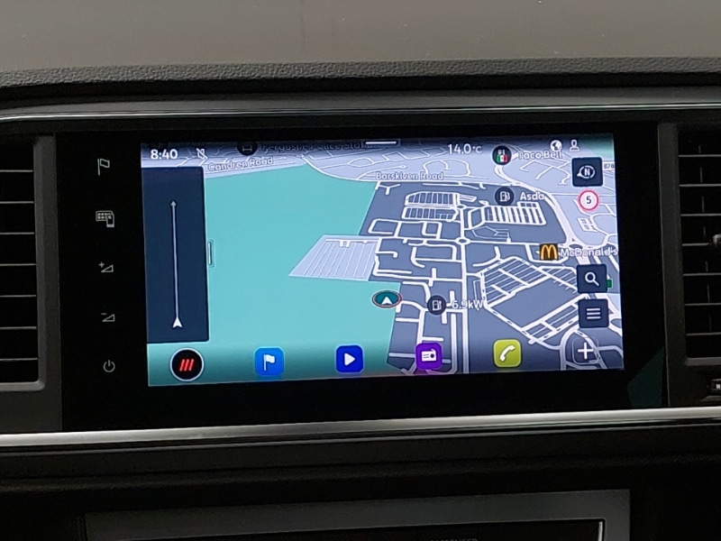 Used SEAT Ateca 2025 for sale - 77361113: Photo 10