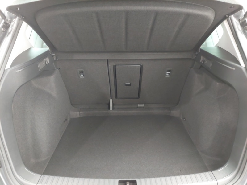 Used SEAT Ateca 2025 for sale - 77361113: Photo 8