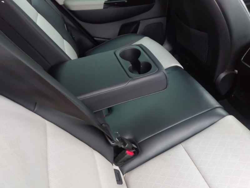 Used Kia Sportage 2021 for sale - 77004139: Photo 12