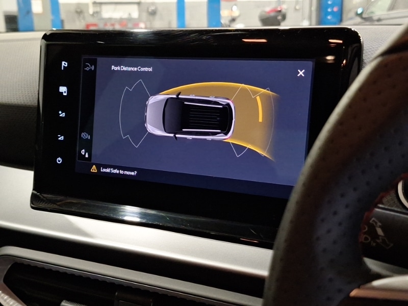 Used SEAT Arona 2024 for sale - 77657222: Photo 12