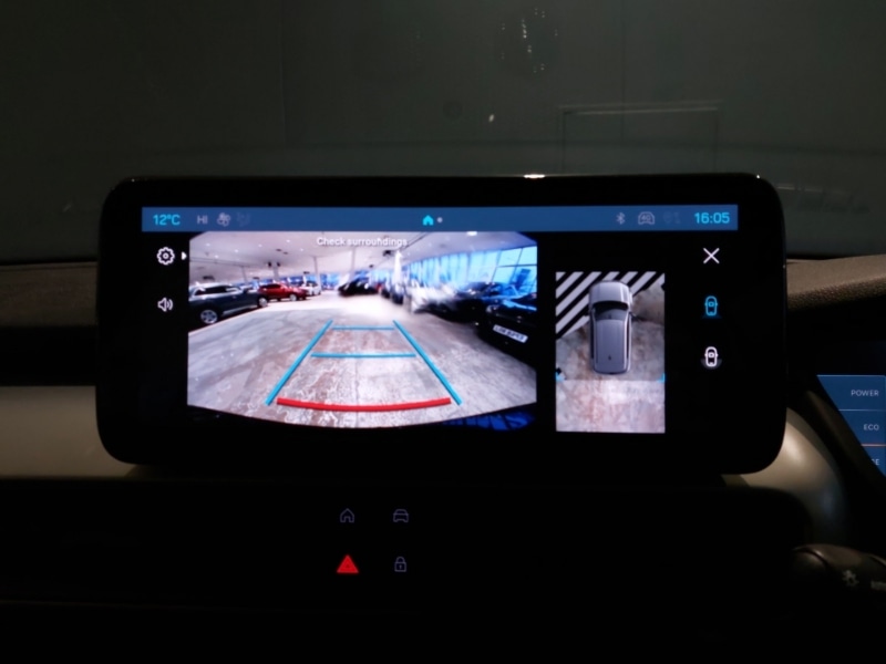 Used Jeep Other 2025 for sale - 77434150: Photo 12