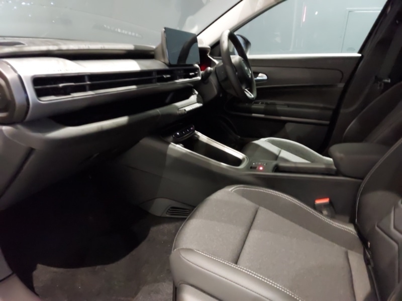 Used Jeep Other 2025 for sale - 77434150: Photo 5