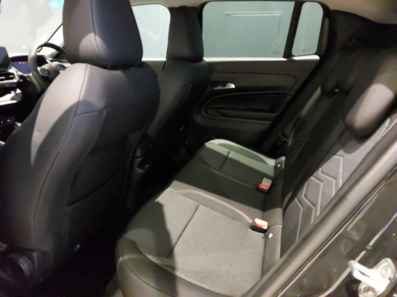 Used Jeep Other 2025 for sale - 77434150: Photo 6