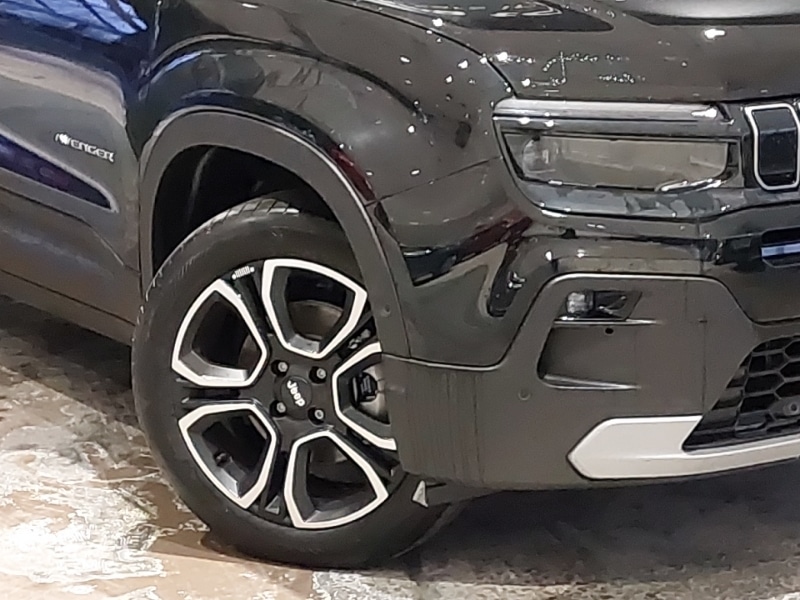 Used Jeep Other 2025 for sale - 77434150: Photo 9