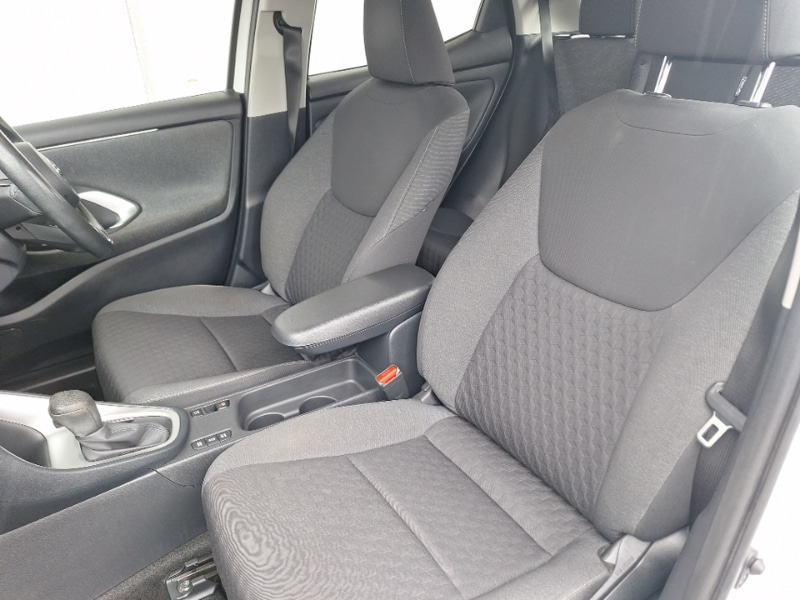 Used Toyota Yaris 2021 for sale - 77954948: Photo 5