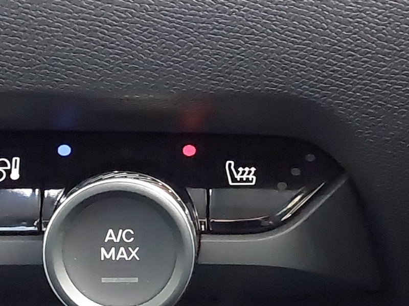 Used Citroen C4 2022 for sale - 77224631: Photo 12