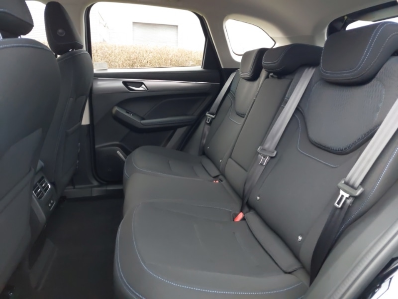 Used GWM Haval Jolion Pro 2025 for sale - 77380342: Photo 6