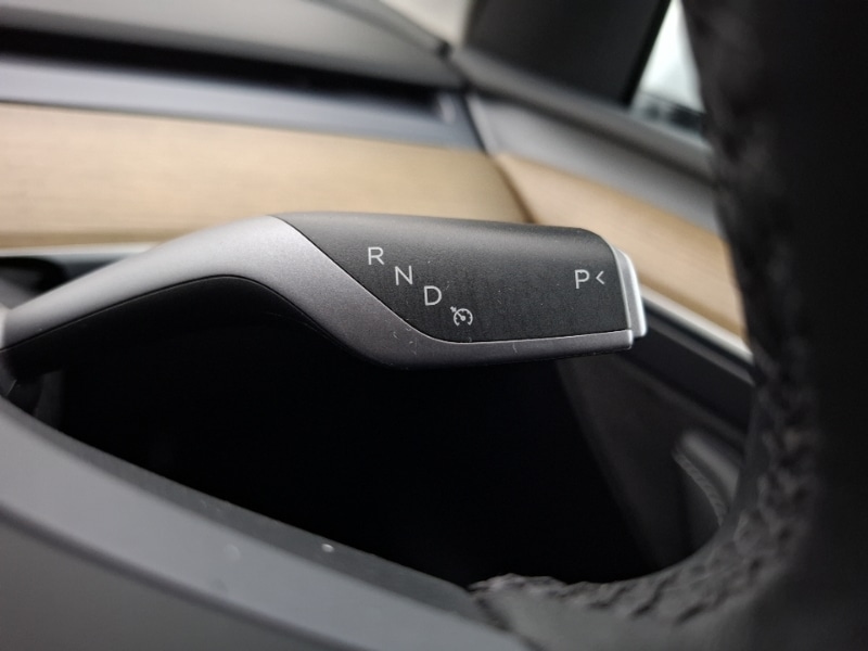 Used Tesla Model Y 2022 for sale - 77911778: Photo 11