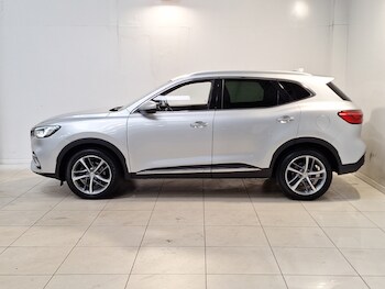 Used MG MG HS 2023 for sale - 78861605: Photo