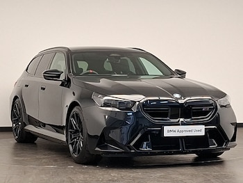 Used BMW M5 2026 for sale - 79219006: Photo