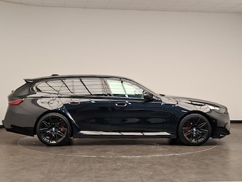 Used BMW M5 2026 for sale - 79219006: Photo