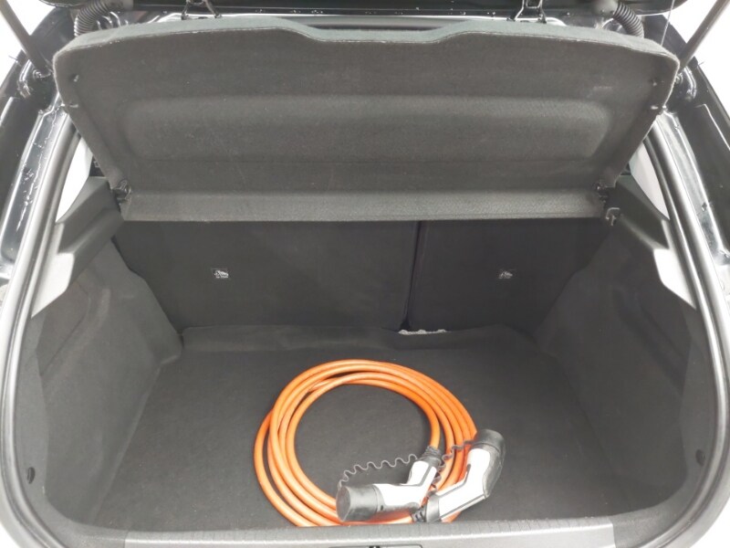 Used Vauxhall Corsa 2022 for sale - 77003883: Photo 8