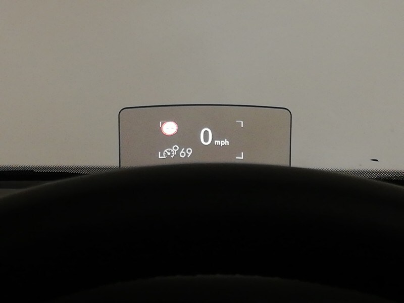 Used Citroen C3 Aircross 2024 for sale - 76578702: Photo 12