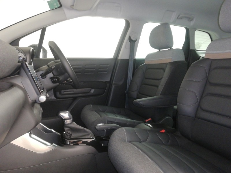 Used Citroen C3 Aircross 2024 for sale - 76578702: Photo 5