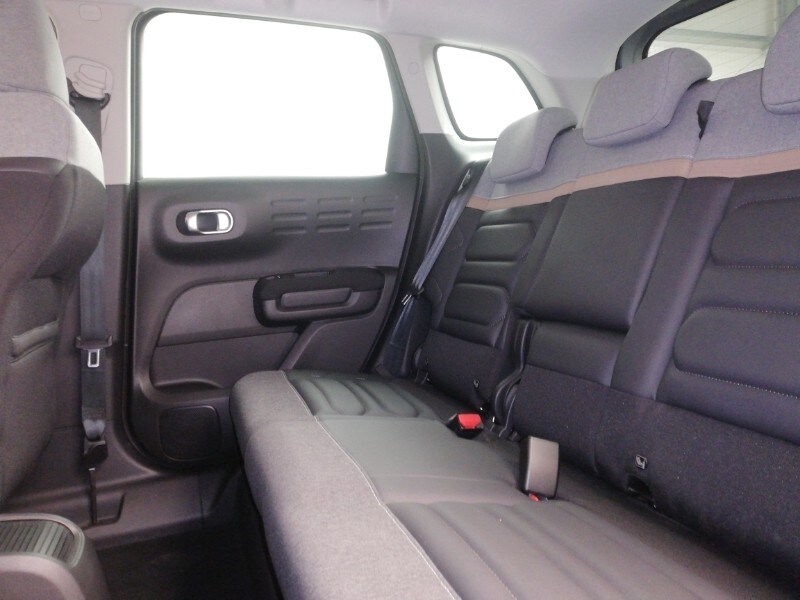 Used Citroen C3 Aircross 2024 for sale - 76578702: Photo 6