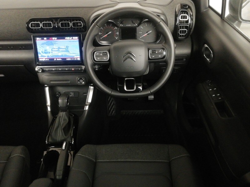 Used Citroen C3 Aircross 2024 for sale - 76578702: Photo 7