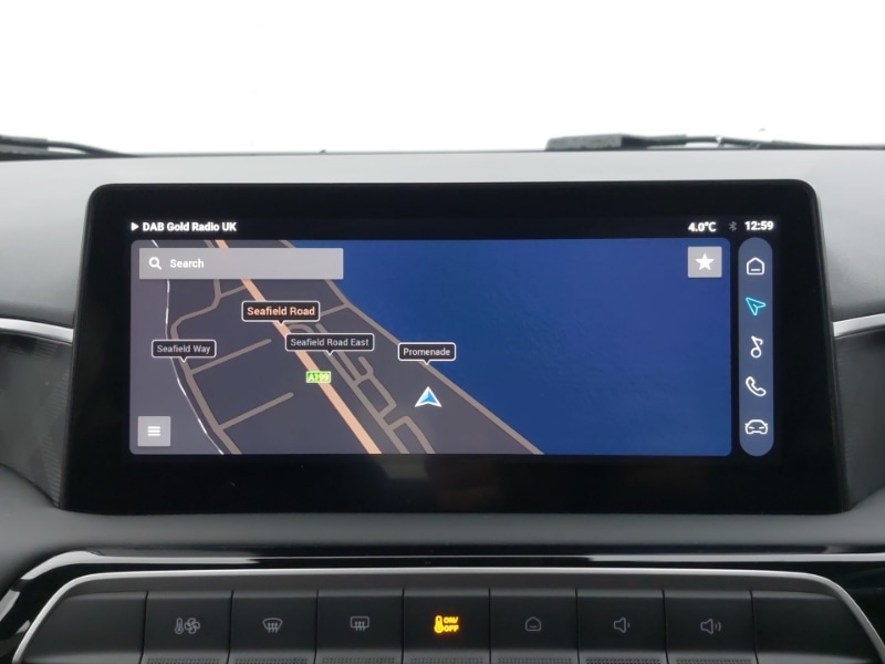 Used MG MG3 2025 for sale - 77147122: Photo 11