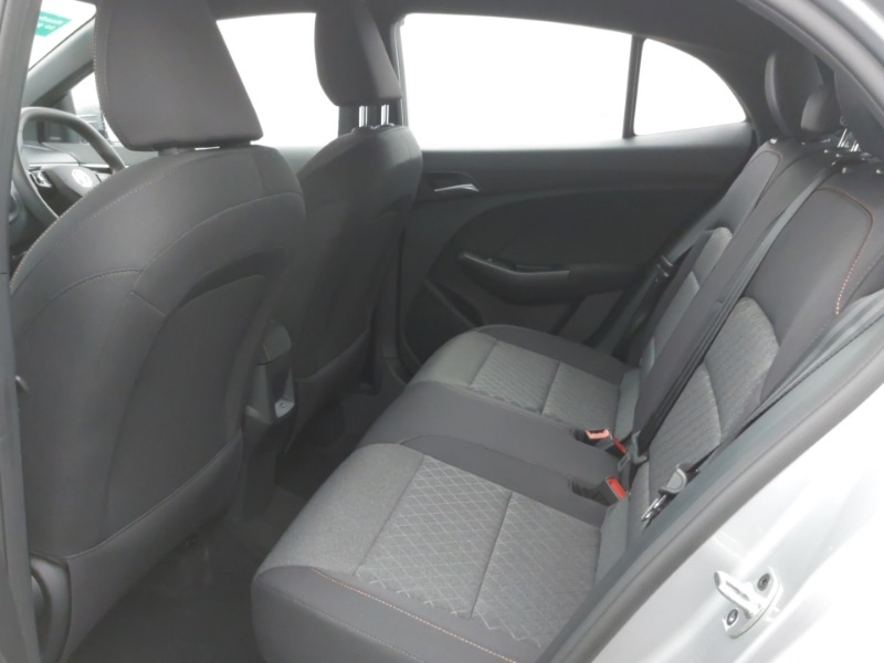 Used MG MG3 2025 for sale - 77147122: Photo 6