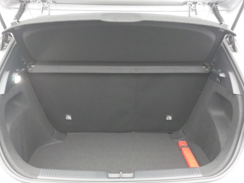 Used MG MG3 2025 for sale - 77147122: Photo 8