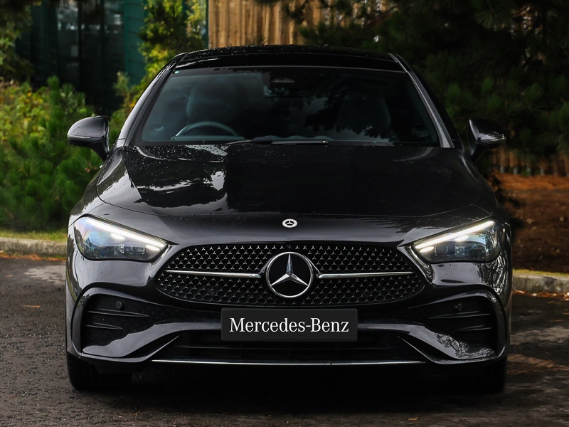 Used Mercedes-Benz CLE 2025 for sale - 77912383: Photo 12