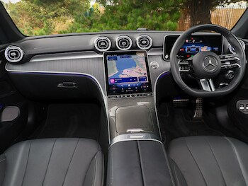 Used Mercedes-Benz CLE 2025 for sale - 77912383: Photo