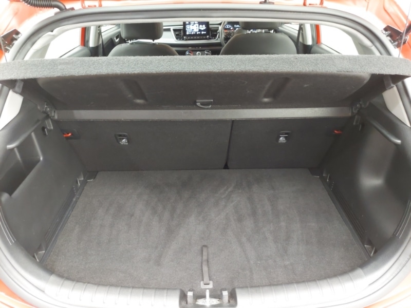 Used Kia Rio 2022 for sale - 77190284: Photo 8