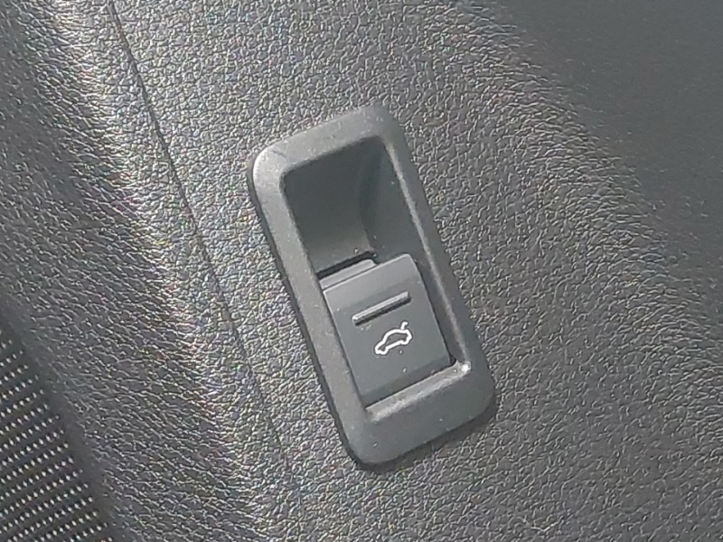 Used Audi Q3 2022 for sale - 76475723: Photo 12