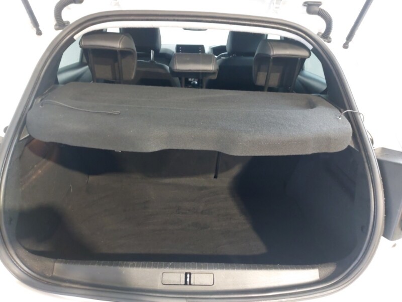 Used Peugeot 208 2023 for sale - 76544151: Photo 8